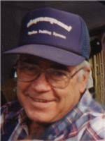 Warren Renard Obituary (2015)