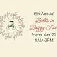 6th Annual Bells in Buggy Town - 8940 Church Point Hwy Event Image
