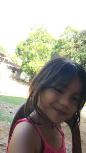 maria keith (@jheslhyn13)