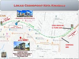 Get details of scholarships, intakes 2021, entry requirement, cosmopoint college fees structure and related news. Pendaftaran Online Cosmopoint Kota Kinabalu Welcome To Cosmopoint College Sabah