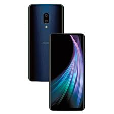 Sharp Aquos Zero 2