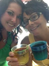 Profili për Jäger Bomb Beach