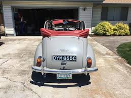 Image result for Birch Gray 1965 Morris