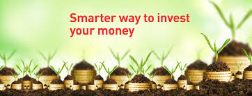 Check spelling or type a new query. Al Salam Bank Seychelles Home