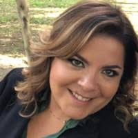 400+ profili “Amendola”