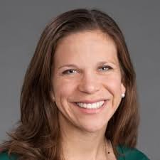 Dr. Ashley (Godwin) Flesher, MD