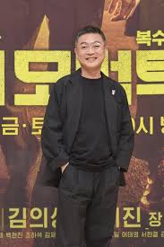 드라마 다시보기 , 티비나무 :: Fdsdh05tmi1o M