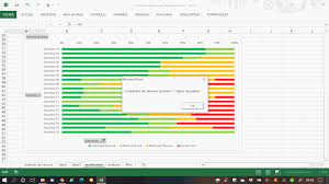 Check spelling or type a new query. Generer Collecter Et Analyser Un Questionnaire