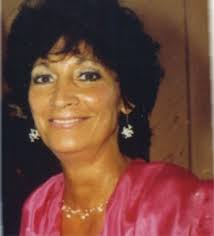 Obituary: Patricia Rose DeMuro Worth