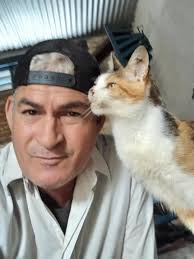 Adrian zack el herrero (@adrianzack7)