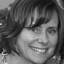 2015 Every Child Counts Symposium: Directory