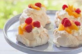 Image result for meringues