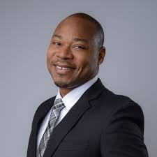 We look forward to welcoming Dr. Karlene Bailey as she joins the Massy…