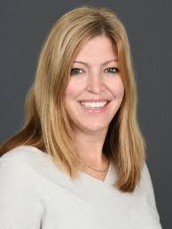 Tracy Anzalone's Instagram, Twitter & Facebook