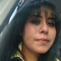 Nadia Michelle Ugalde Godínez