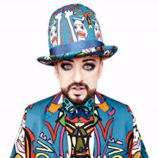 Boy George & Bonnie Tyler Lead Inaugural 'Timeless Summer Tour'
