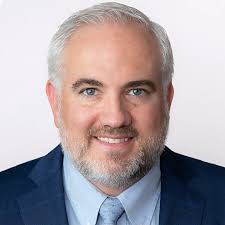 Austin Bone & Joint Clinic