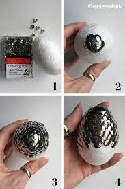 22 Tutos Deco Faciles A Faire Pour La Maison Bricolage Et Artisanat Pot Mason Diy Bouteille De Vin Bricolage