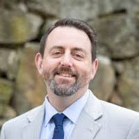 Michael Igo's Instagram, Twitter & Facebook