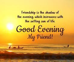 Sweet dreams my love i love you. 100 Good Evening Messages Wishes Quotes Wishesmsg
