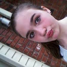 Lilly Westbrook's Instagram, Twitter & Facebook