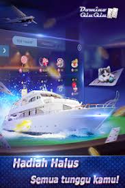 Till then users can enjoy online gambling by downloading the updated version of domino rp versi 1.64. Download Domino Qiuqiu 99 Kiukiu Topfun 1 6 4 Apk Downloadapk Net