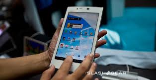 In 2012 android os saw a significant growth in tablet market. Nec Medias Tab Ul Hands On The Best Android Tablet You Probably Can T Buy Slashgear