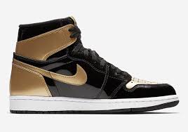 Carrying footwear, apparel, and accessories, footaction is sure to have the next big brands and styles to set you apart from the the rest. Air Jordan 1 Gold Toe Release Date Nice Kicks