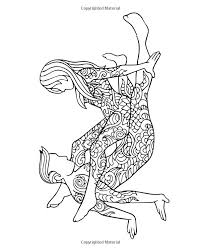 Add to favorites the dirtiest coloring book ever #2 | adult coloring book. Showing Porn Images For Sex Coloring Sheets Porn Www Nopeporno Com