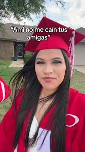 #fyp #parati #foryou