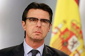 2015–2016 Spanish government formation