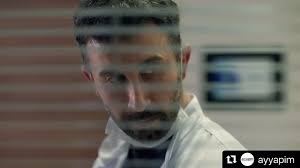 Film: Cehennemin Çocukları Karakter: William Bogue Oyuncu: @fra_fee .  #TürkçeDublaj #TurkishDubbing #BoysFromCountyHell