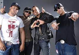 The legendary bachata band aventura and bad bunny have announced that they're teaming up for a new song that will drop monday at midnight. Bachatabox Artist