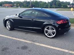 Image result for Phantom Black 2010 TTS