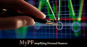 Operating a mutual fund involves costs, including shareholder transaction costs, investment advisory fees, and marketing and distribution expenses. Which Prs Funds To Invest In 2020 2021 Mypf My