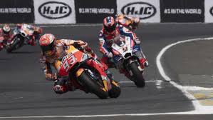 Live streaming motogp, mata najwa, ovj (opera van java), petualangan, hiburan dan pendidikan anak, komedi maupun drama adalah beberapa siaran langsung yang dapat dinikmati. Malam Ini Tonton Live Streaming Motogp Prancis Di Detiksport