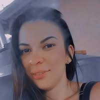 50+ perfis com “Tamara Pires”