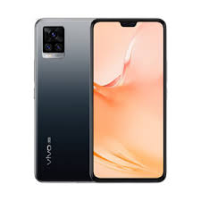 See full specifications, expert reviews, user ratings, and more. Vivo V20 Pro Price In Malaysia 2021 Specs Electrorates