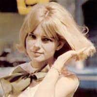 Daté du vendredi 5 février. France Gall Simple English Wikipedia The Free Encyclopedia