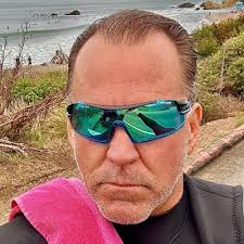 tradeshows #newness #excitement #opportunity #retailstrategy #branding