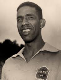 Millonarios Fútbol Club de Bogotá