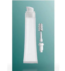 The toothpaste color code is meant for package matching and different colors are meant for different types of packaging or sensors and not the content. Packaging Companies Move Towards Monomaterial Pumps And Bottles For Better Recyclability Core77