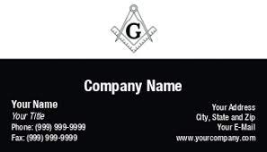 Bit.ly/ovmasonic check out all our products: Freemasonry Business Cards