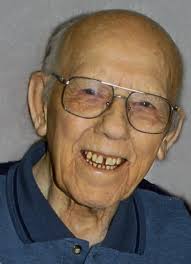 Malcolm McIver Family History & Historical Records