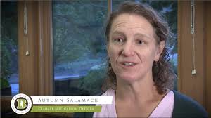 City Manager's Report