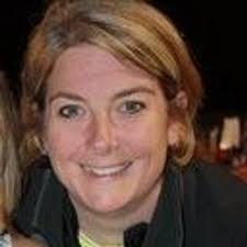 Taylor Maddox (@Tayy_Maddox)