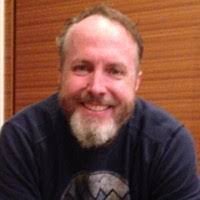 Todd Jeffcoat's Instagram, Twitter & Facebook