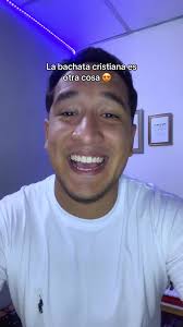 Una Palabra Frederick