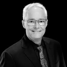 Core Management Team at Aether Industries Limited