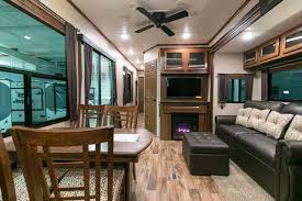 Maybe you would like to learn more about one of these? 2016 New Jayco Jay Flight Bungalow 40bhts Park Model In Michigan Mi